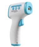 No Touch 42.9℃ Forehead Thermometer Fever Temperature