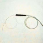 G657A Passive Optical Splitter