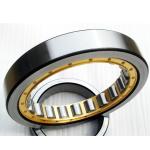 NU2252 NU2252MA NU2252EM Cylindrical Roller Bearing Single Row
