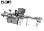 Epson Ricoh Head Single Pass Inkjet Printer Carton Paper Bag Online Colorful