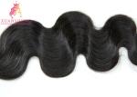 Brazilian Human Hair Body Wave