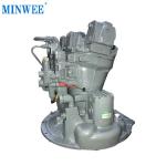 Best Quality Lower Price ZX200-3 HPV102GW-RH25A Hydraulic Main pump HPV102GW