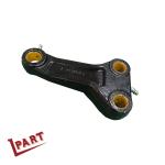 Great Performance Forklift Spare Parts Jungheinrich Link 51179515