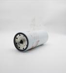 FS36260 Hydraulic Air Filter