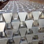 Steel Highway Guardrail with Steel Box Spacer Block Roadway Safety Standard