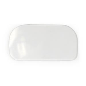 Quality Scanner Glass Lens Replacement For Symbol MC9190 MC92N0 wholesale