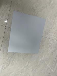 Quality White Processless CTP Plates 0.15mm/0.30mm Plate Standard Thickness for Easy Printing wholesale