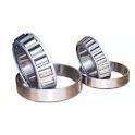 Quality 69345/69310 Tapered Roller Bearing 38x69x17mm wholesale