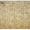 Buy cheap Customized HDPE Wrap UV Resistant Plastic Net Wrap Biodegradable from wholesalers