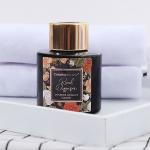 Wedding Home Aroma Fragrance Diffuser Customized Logo