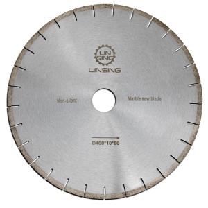 China Saw Blade Sharpener Diamond Grinding Wheel Discs for Wet Cutting CNC Machinery Marble on sale