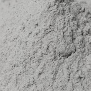 Quality Special Reagent for High-Performance Scientific Analysis and Testing in Chemistry YX500 wholesale