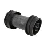 Rear Pnmatic Air Suspension Spring 84252215 for 2013-2016 Cadillac XTS OE NO.