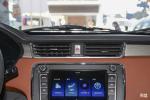 1.5L Fuel Gasoline SUV Comfort 7 Passengers Roomy Family Sports SUV