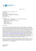 Audental Bio-Material Co., Ltd Certifications