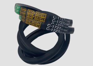 Quality 1727mm Length C V Belt wholesale