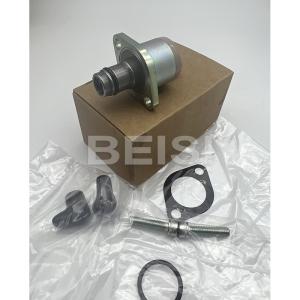 Quality 1920QK Fuel Pump Pressure Regulator Valve SCV For FORD TRANSIT FIAT DUCATO wholesale