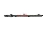 1.875 Inch Nickel Alloy Centre Spear Wireline Fishing Tool