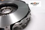 430mm Diameter Truck Clutch Parts Cover 3482 083 150