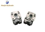 Tractor Steering Valve 150N1228 150N2228 OSPC100ON Massey Ferguson 1695444M91