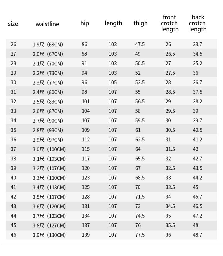 White Long Sleeve Cotton Poly STEWARDESS Uniform Shirt for Tactical Airlines Workers