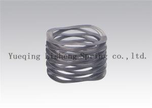 Quality C Series Stainless Steel Wave Spring wholesale