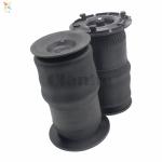 OEM Rear air spring suspension 25815604 for GENERAL MOTORS GMC ENVOY OLDSMOBILE