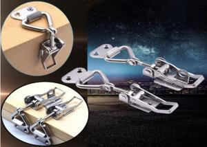 Quality 150kg Latch Type Toggle Clamp wholesale