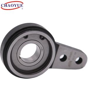Quality CHAOYUE One Way Backstop Sprag Type Clutch For Bucket Elevator wholesale