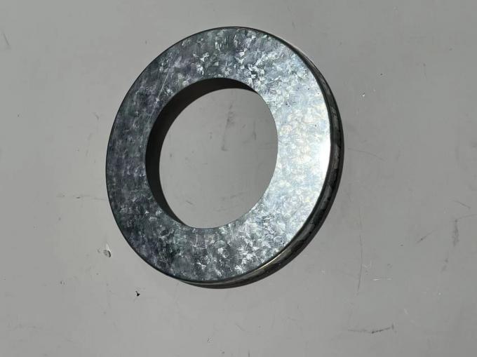 920085.017 Dust cover Penta Spare Parts