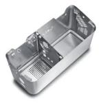 Manufacturing Service Customized Top Standard Steel Deep Drawn Stamping Parts in