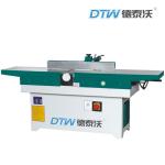 3KW Wood Thicknesser Machine MB503 Woodworking Planer Thicknesser