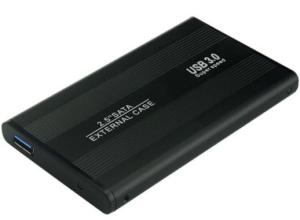 Quality ISO9001 Computer Accessories 2.5 Inch 500GB External Hard Disk 1T wholesale