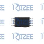 M24512-RDW6TP