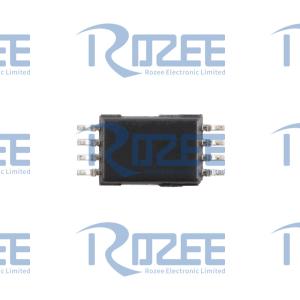 Quality M24C08-RDW6TP wholesale