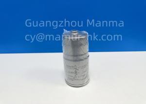 Quality Fuel Filter For JMC N720 CARRYING 493 Euro4 110500020 Truck Auto Part wholesale