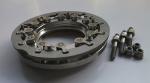 turbocharger nozzle ring CT16V
