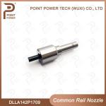 DLLA142P1709(0733172047) Common Rail Nozzle For Injectors 0445120121