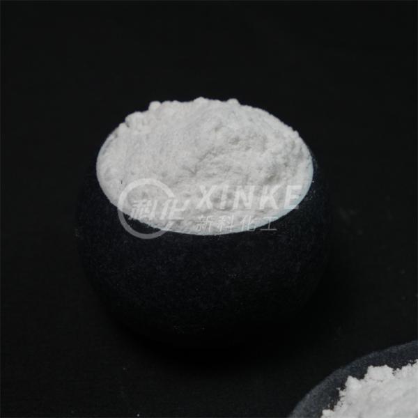 Stable Sodium Metasilicate Nonahydrate Soluble For Industrial Cleaning Needs And