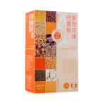 Weight Lossing Mixed Grain Powder , Meal Supplement Powder Private Labels