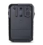 1080P 4000mAh Police Portable Camera Body Cameras For Security Officers