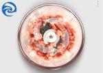 Baby Food Choppers Meat Grinders Juicers 600ml 16000 RPM