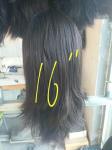 Brazilain Human Hair Wigs Silk Top Jewish Wig Kosher Wig Factory Wholesale Price
