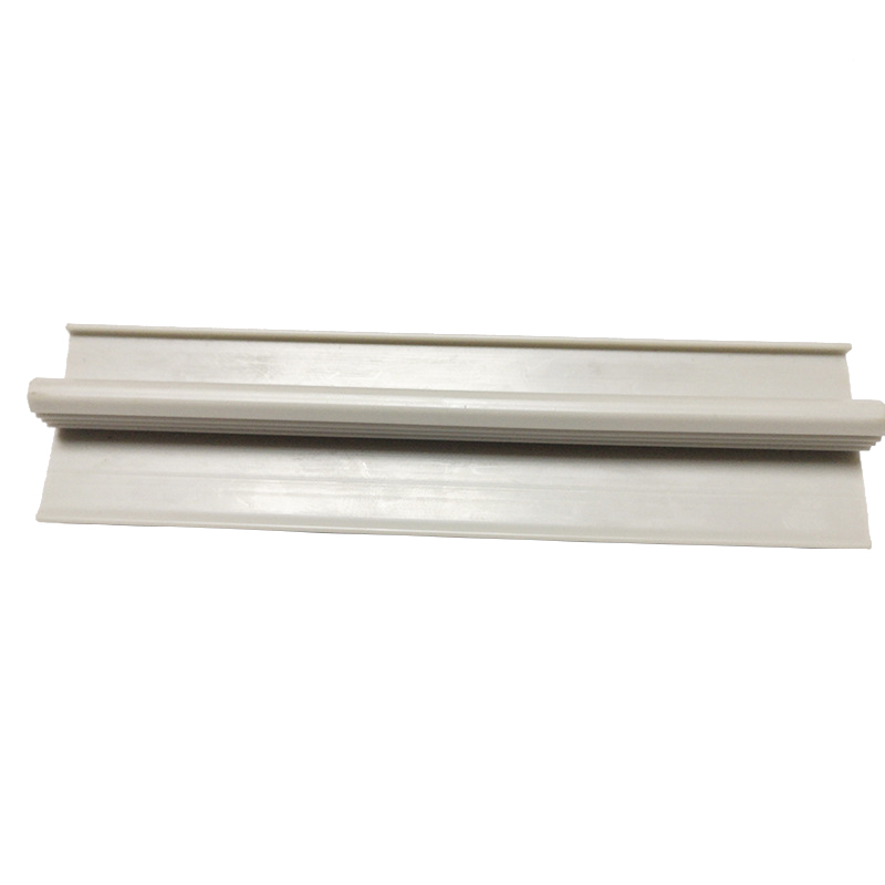 TPE T Molding for All Color Wood Furniture by EDGE Supply Durable and Easy to Install