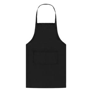 Quality Flyita Waterproof Cotton Adjustable Neck Apron For Women wholesale