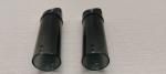 Polished Surface E-Cigarette Plastic Housing Mold Single Multi Cavity 500 Mold
