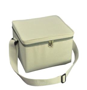 Quality Medicine and medical equipment kit bag wholesale