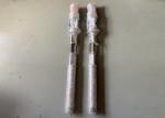Pneumatic Ratio 1/1 Air Powered Fluid Transfer Pump 30L/Min Feeding