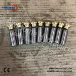 OPV1-23 Daikin Type Hydraulic Pump Spare Parts , Hydraulic Pump Repair Kit