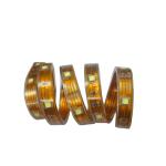 1oz Flexible PCB Board